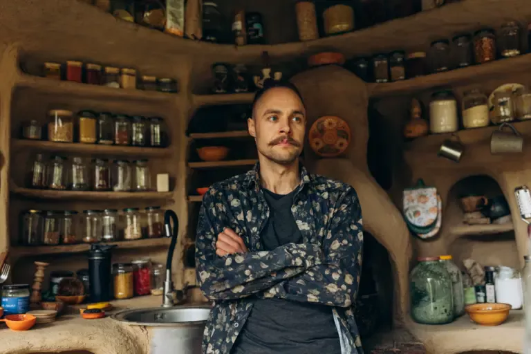 Фото: Андрій Якименко.