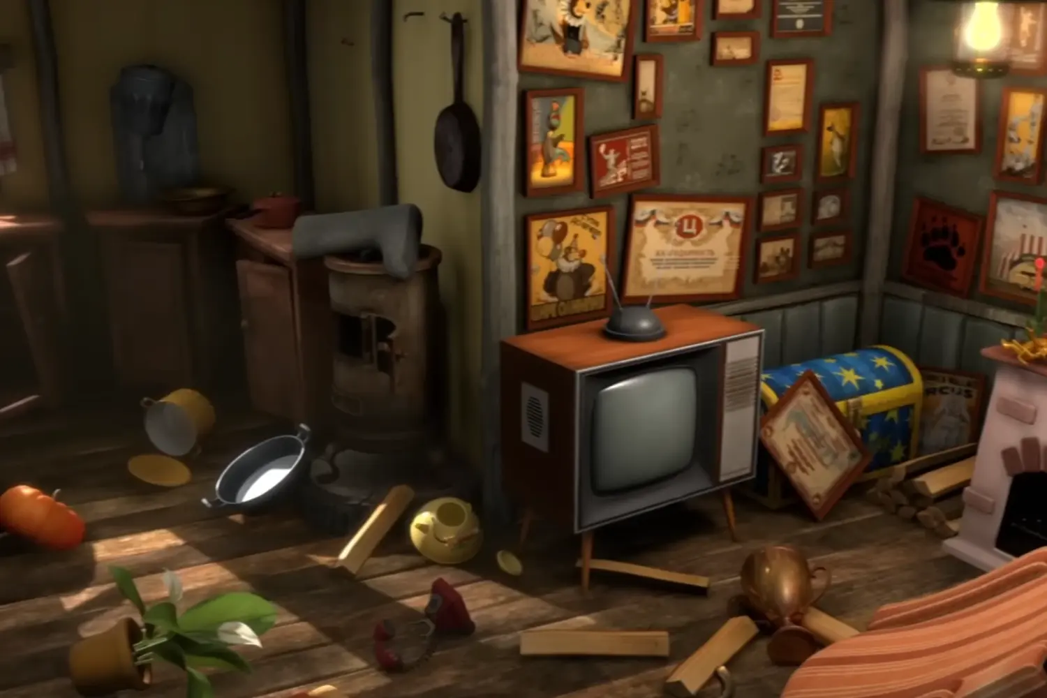 2_masha_e_urso_captura_de_ecr_