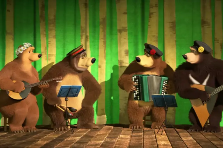 6_masha_e_urso_captura_de_ecr_