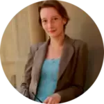 Світлана Одинець · Ukraїner