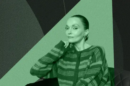 Недовіра як дефолт, довіра як заслуга?