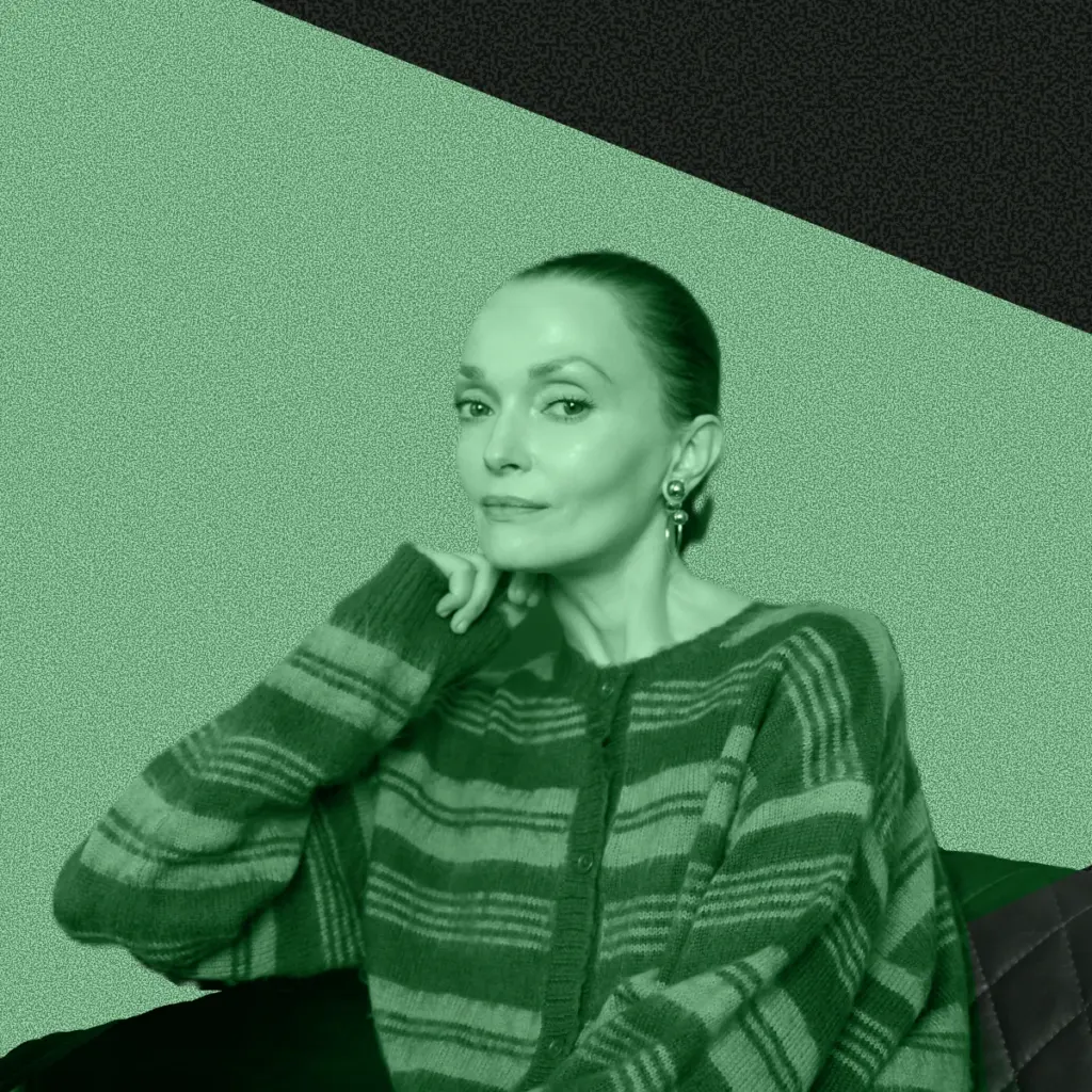Недовіра як дефолт, довіра як заслуга?
