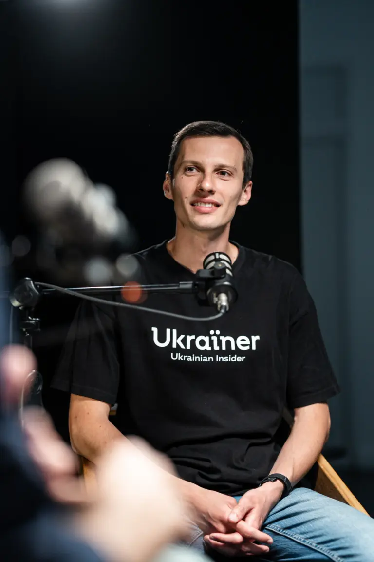 10_2_Artem Galkin