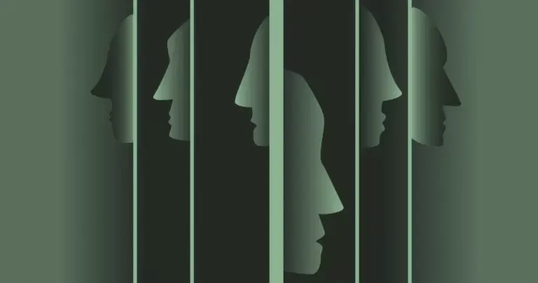 3-2