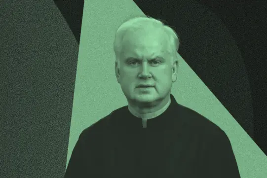 Хто формуватиме світовий лад майбутнього?
