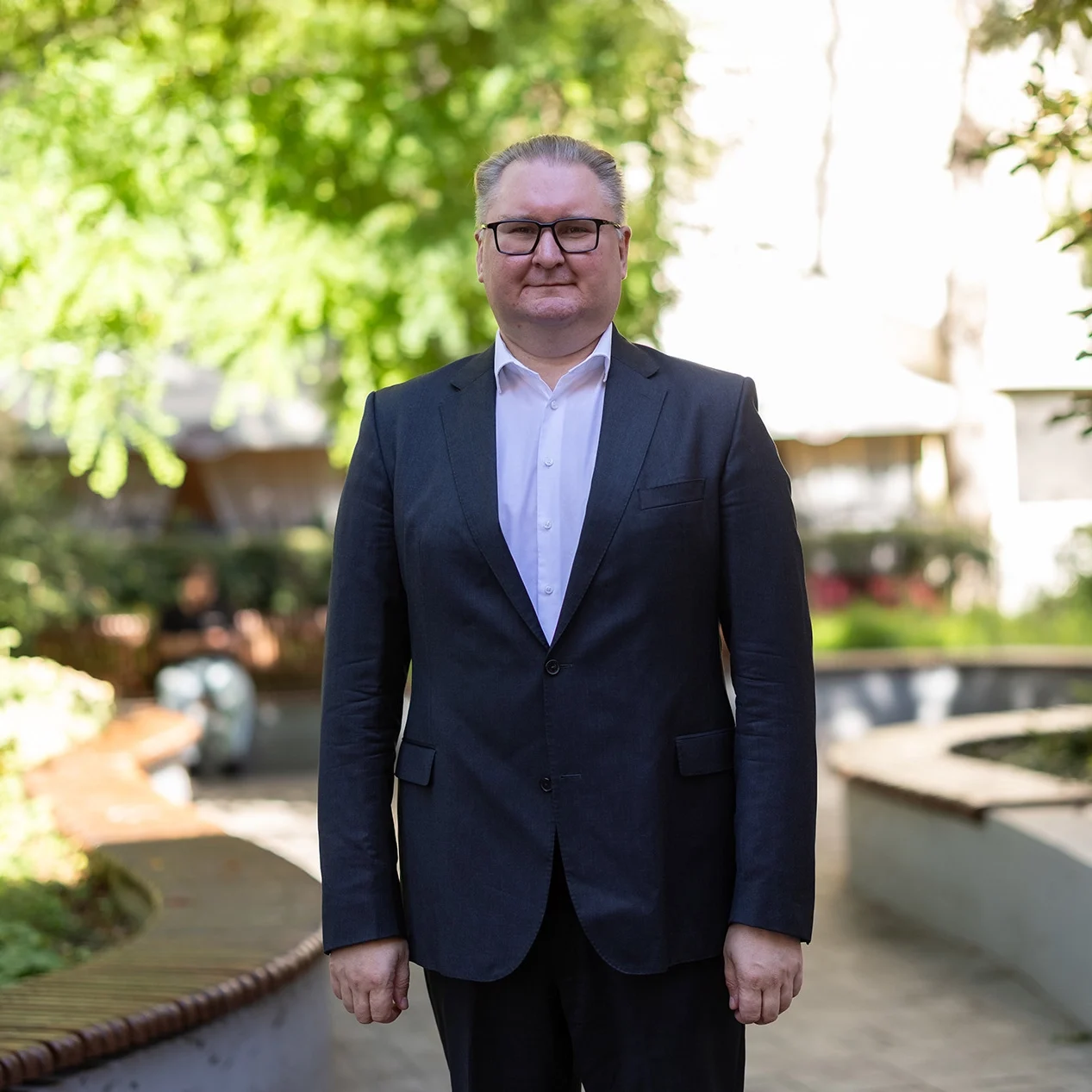Тарас Качка про українську підприємливість і реформи