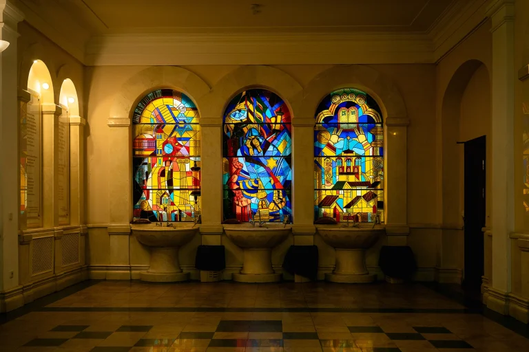11_Zborovska