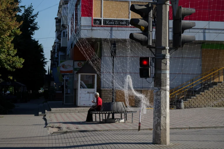 13(small)_Ratynskyi