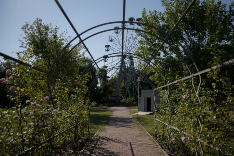 14(small)_Ratynskyi
