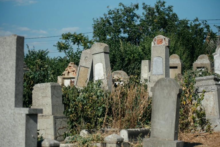 Фото: Павло Юз.