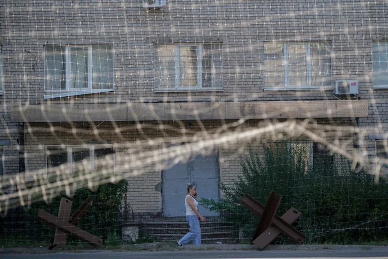 4_Ratynskyi