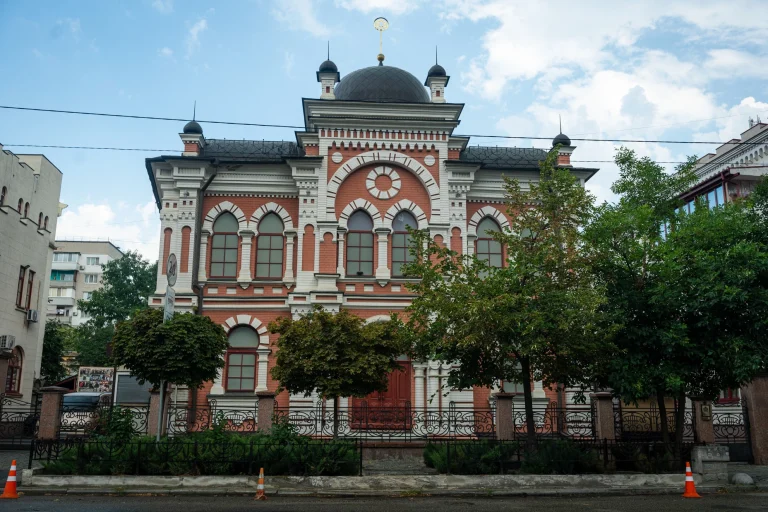 8_Zborovska