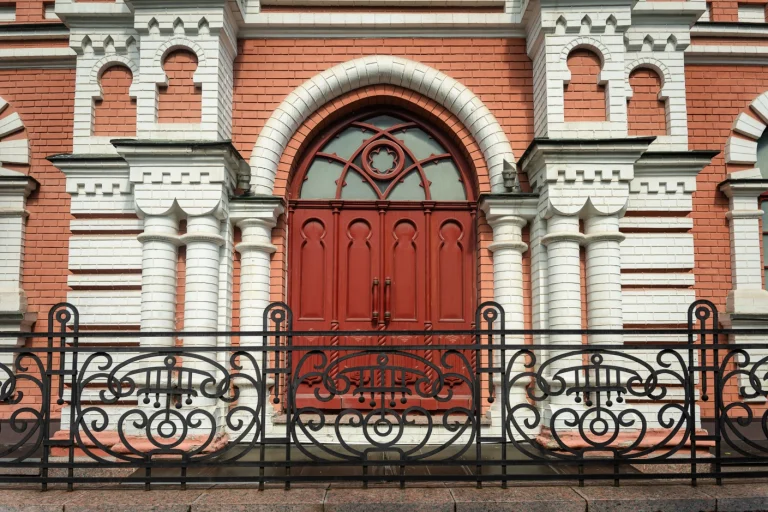 9(small)_Zborovska