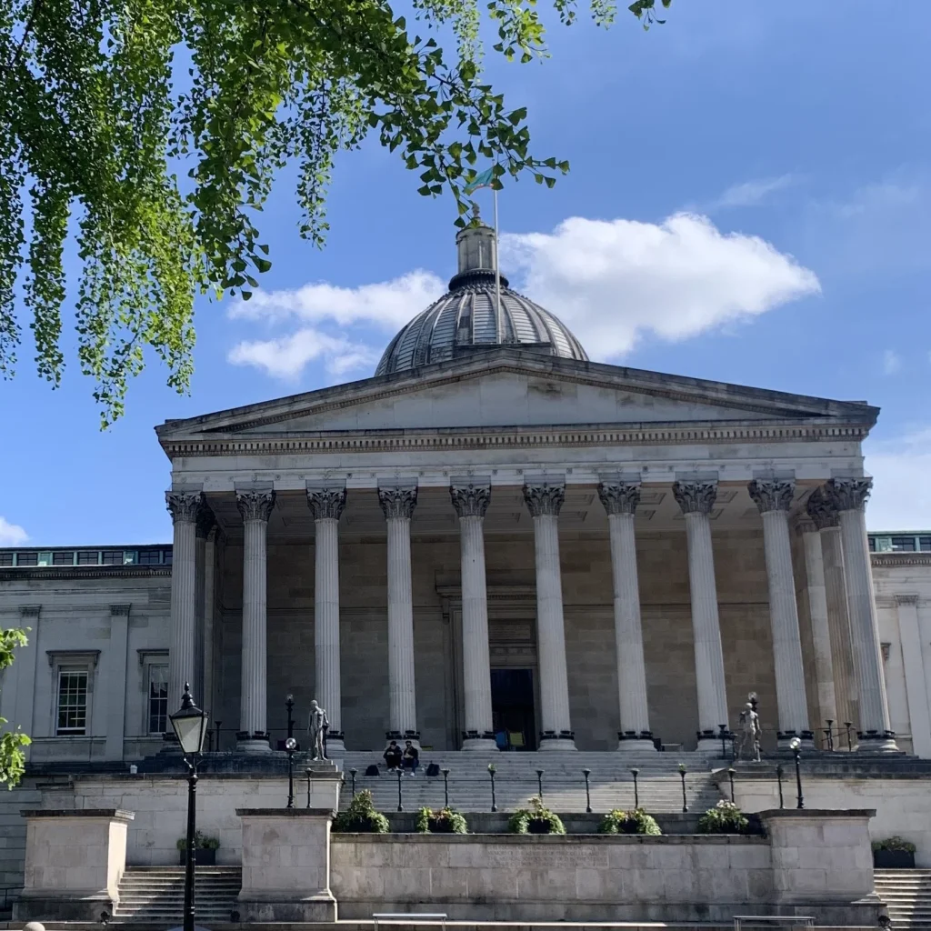 Top opportunities to study Ukraine’s history and culture globally