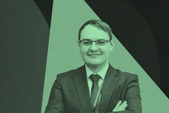 Чи потрібна освіта в добу штучного інтелекту?