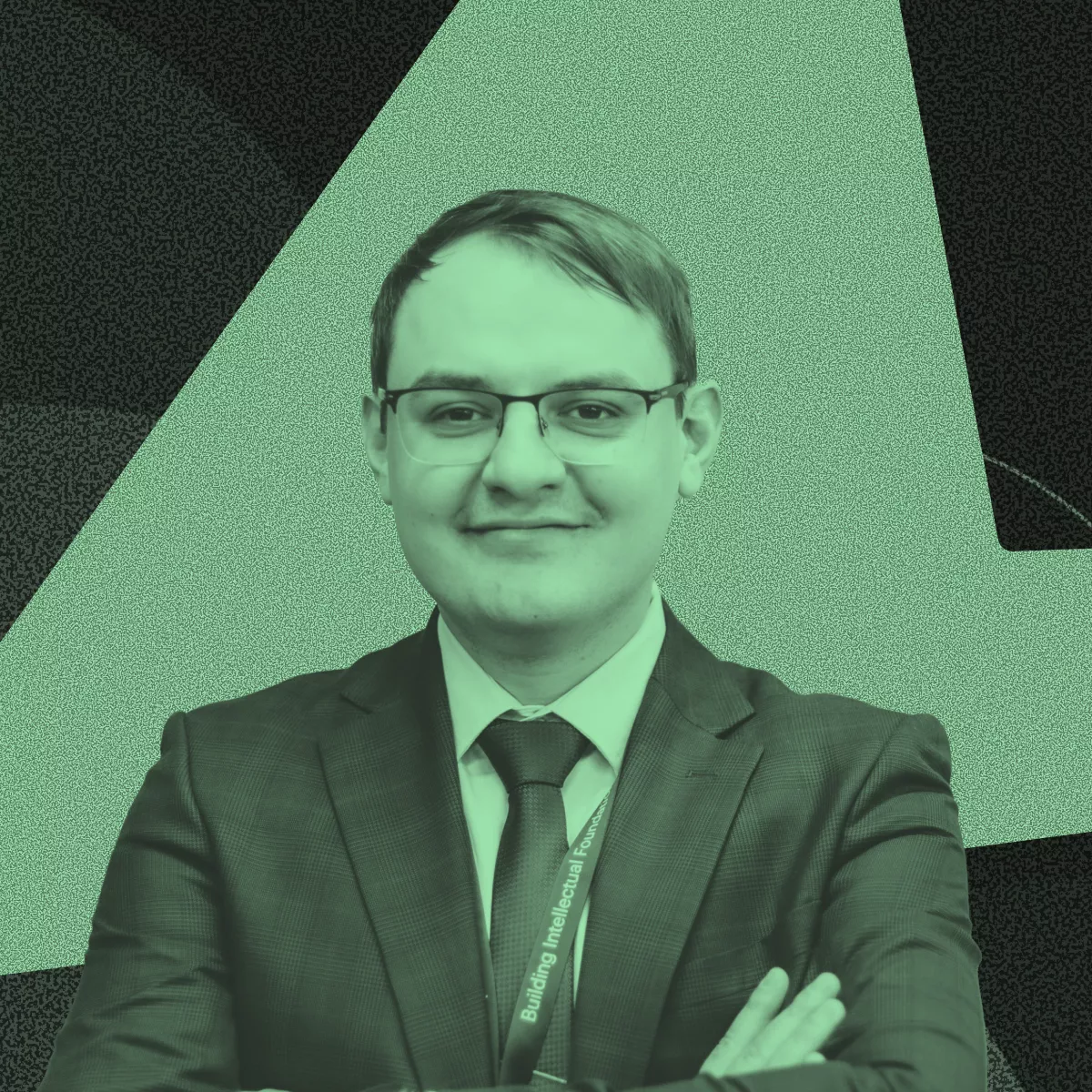 Чи потрібна освіта в добу штучного інтелекту?