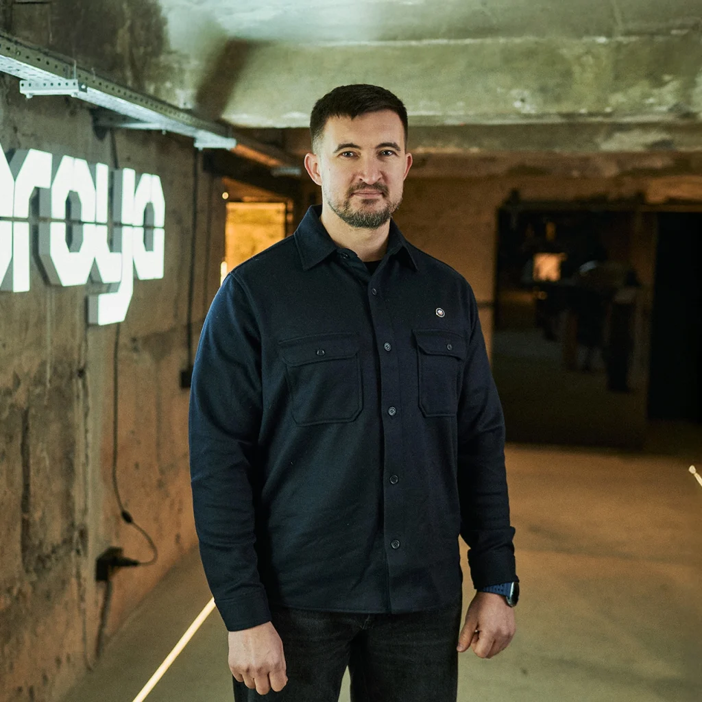 «За інженерів конкурують усі». Як працюють українські виробники дронів?