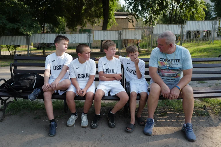 13(small)_Ratynskyi