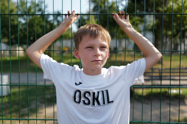 15(small)_Ratynskyi