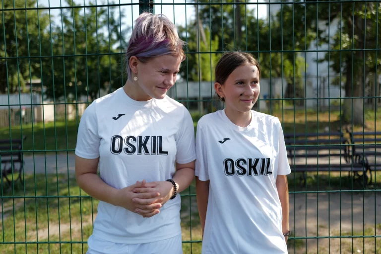 16(small)_Ratynskyi