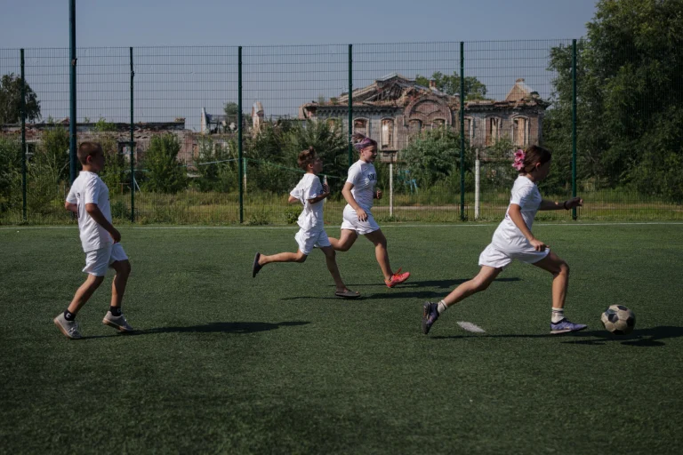 17_Ratynskyi