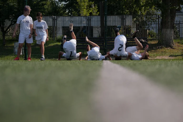 18(small)_Ratynskyi