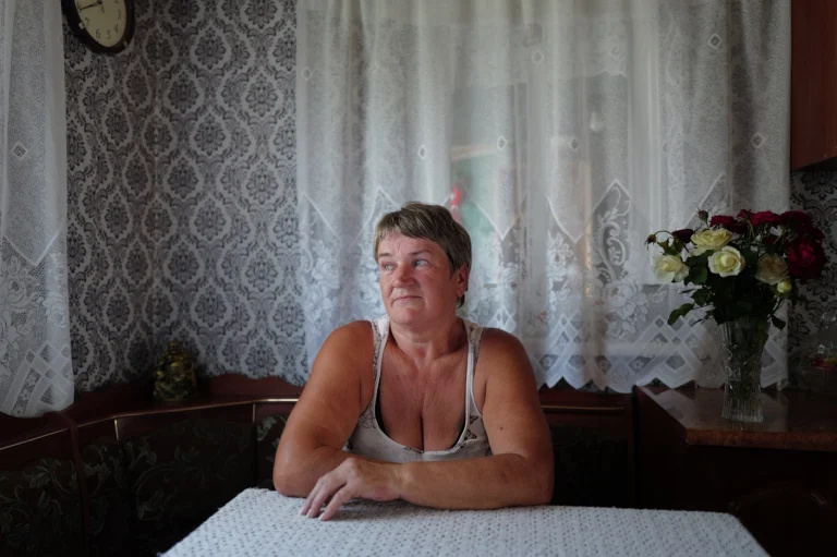 2(small)_Ratynskyi