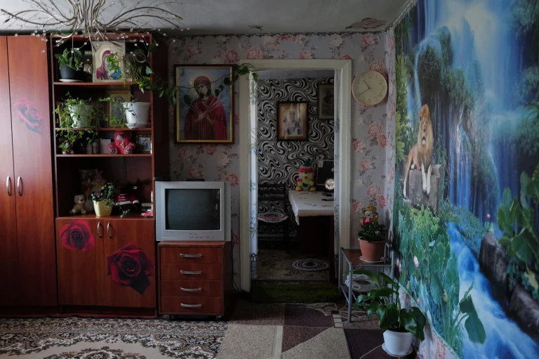 3(small)_Ratynskyi