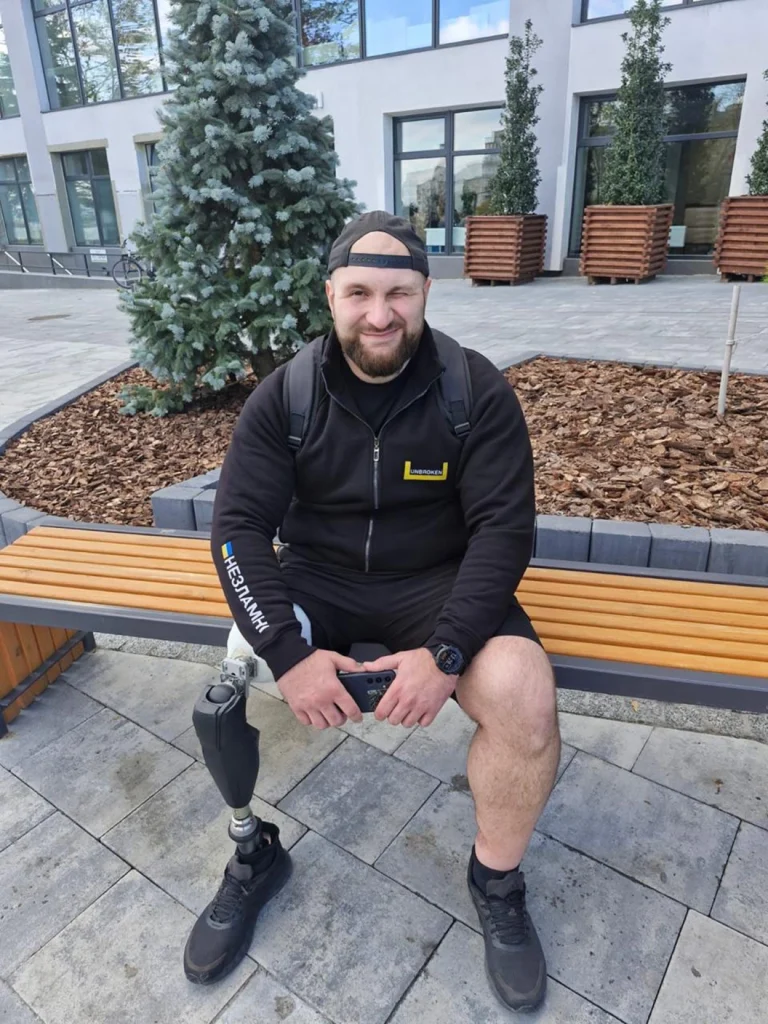 7(small) фото надане Олександром Рясним