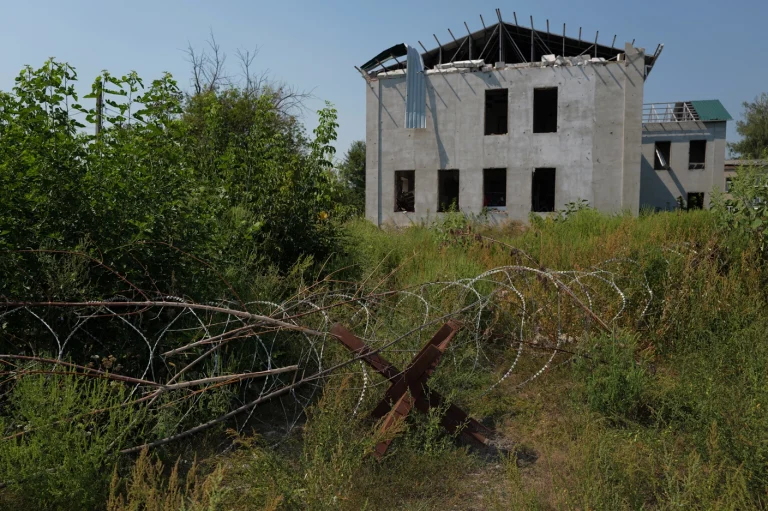 7(small)_Ratynskyi